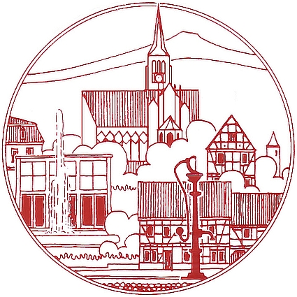 Logo Heimat- und Brgerverein Bad Bodendorf e.V.