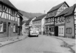 alte Bilder aus dem Bad Bodendorfer Archiv
