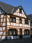 Bilder von Bad Bodendorf im Frhling