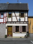 Bilder von Bad Bodendorf im Frhling