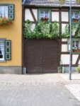 Bilder von Bad Bodendorf im Frhling