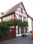 Bilder von Bad Bodendorf im Sommer