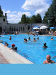 Bilder von Bad Bodendorf im Sommer