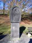 Bilder von Bad Bodendorf im Herbst
