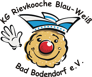 KG Rievkooche Bad Bodendorf l�dt zur Jahreshauptversammlung