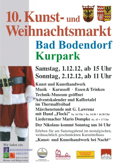 Tag der Demokratie in Remagen