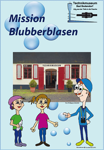 Technikmuseum Sinzig-Bad Bodendorf - �ffnungszeiten am 11. Kunst- und Weihnachtsmarkt