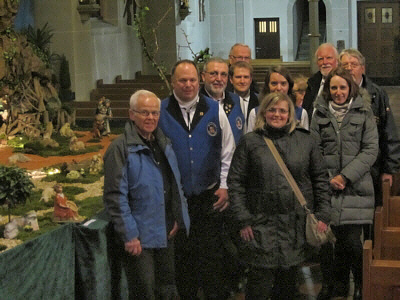 &copy; 2014 Judith Schumacher