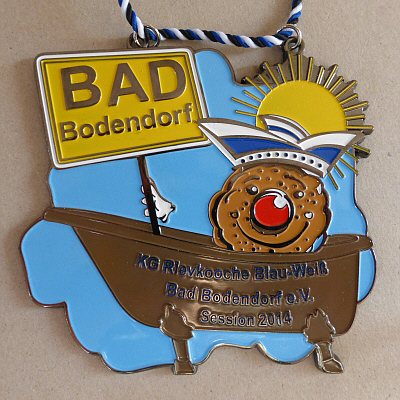 KG Rievkooche Bad Bodendorf