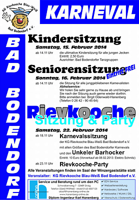 &copy; 2014 Judith Schumacher