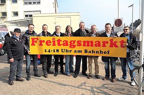 Zeitgeschichte an Ahr und Rhein 1943 bis 1945