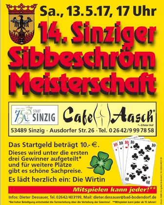 Freitagsmarkt in Bad Bodendorf