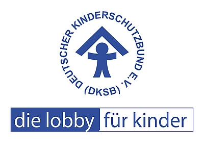 Deutscher Kinderschutzbund Ahrweiler