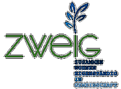 Die Idee des Zweig-Vereins