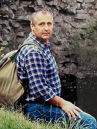 Wandern und Feiern als besonderes Erlebnis